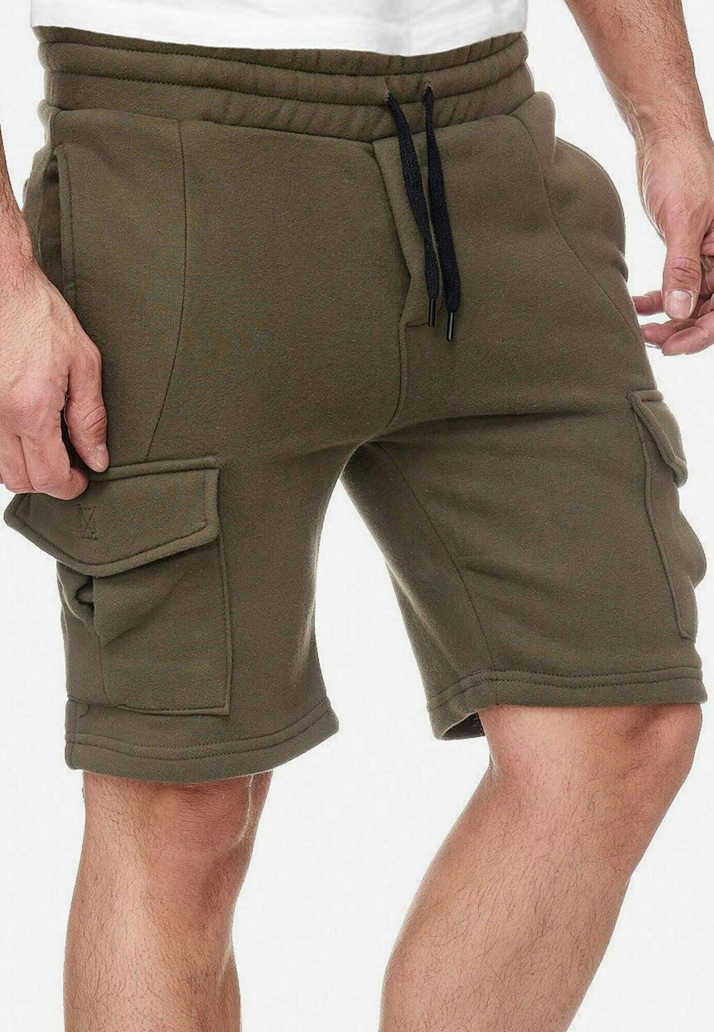 

Шорты Tazzio, хаки