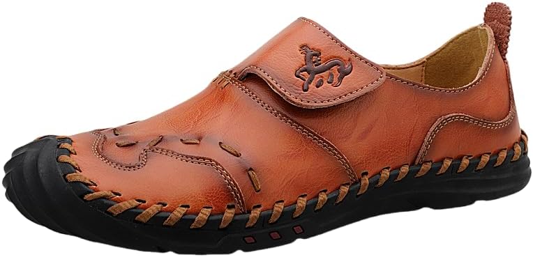 

Летние сандалии Hhhchpm, коричневый