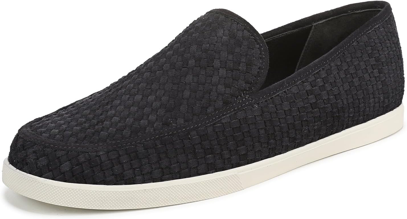 

Мужские лоферы Vince Sonoma, Coastal