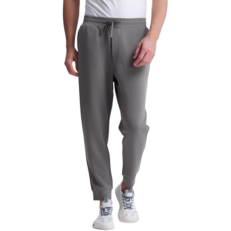 

Повседневные брюки мужские NAUTICA, серый