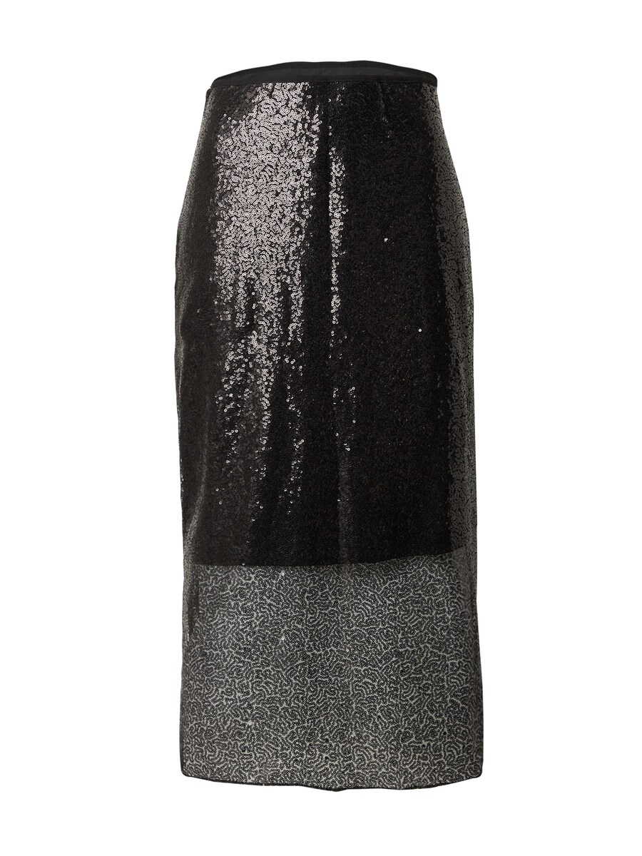 

Макси юбка Fransa FR COSIMA, Black