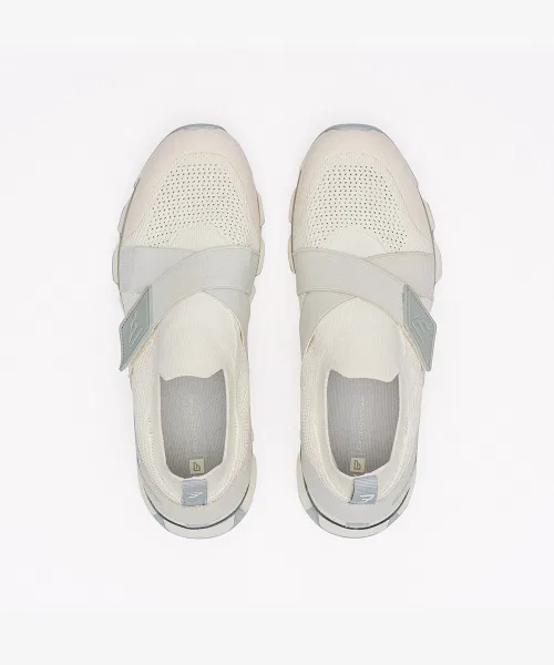 Tibat Wrap Ivory — фото 3
