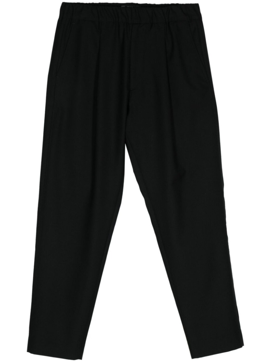 

Брюки New Tokyo Low Brand, черный