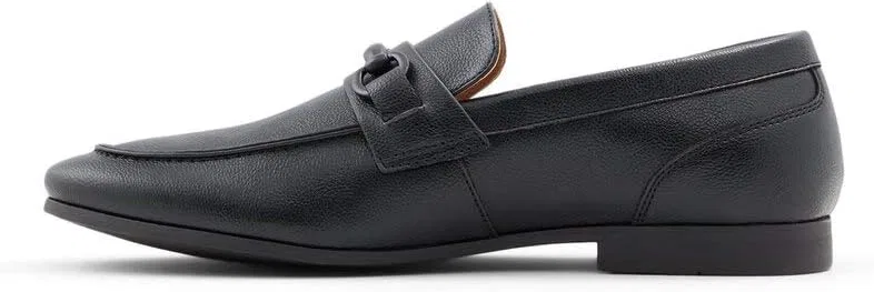 Лоферы Call It Spring Gent, черный