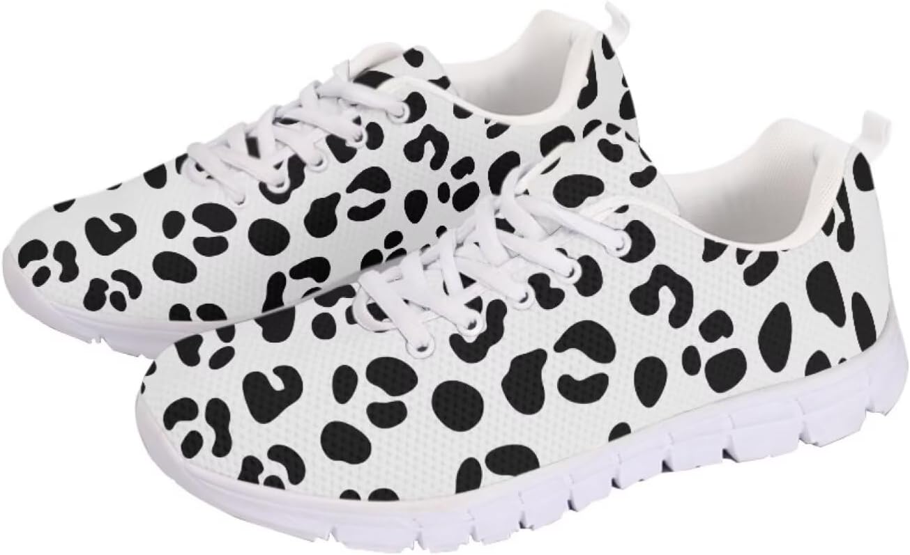 

Кроссовки chaqlin для женщин и мужчин, дышащие сетчатые беговые кроссовки, противоскользящие повседневные спортивные прогулочные кроссовки, белый