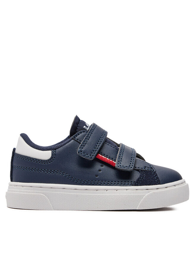 

Кроссовки Levi'S, синий
