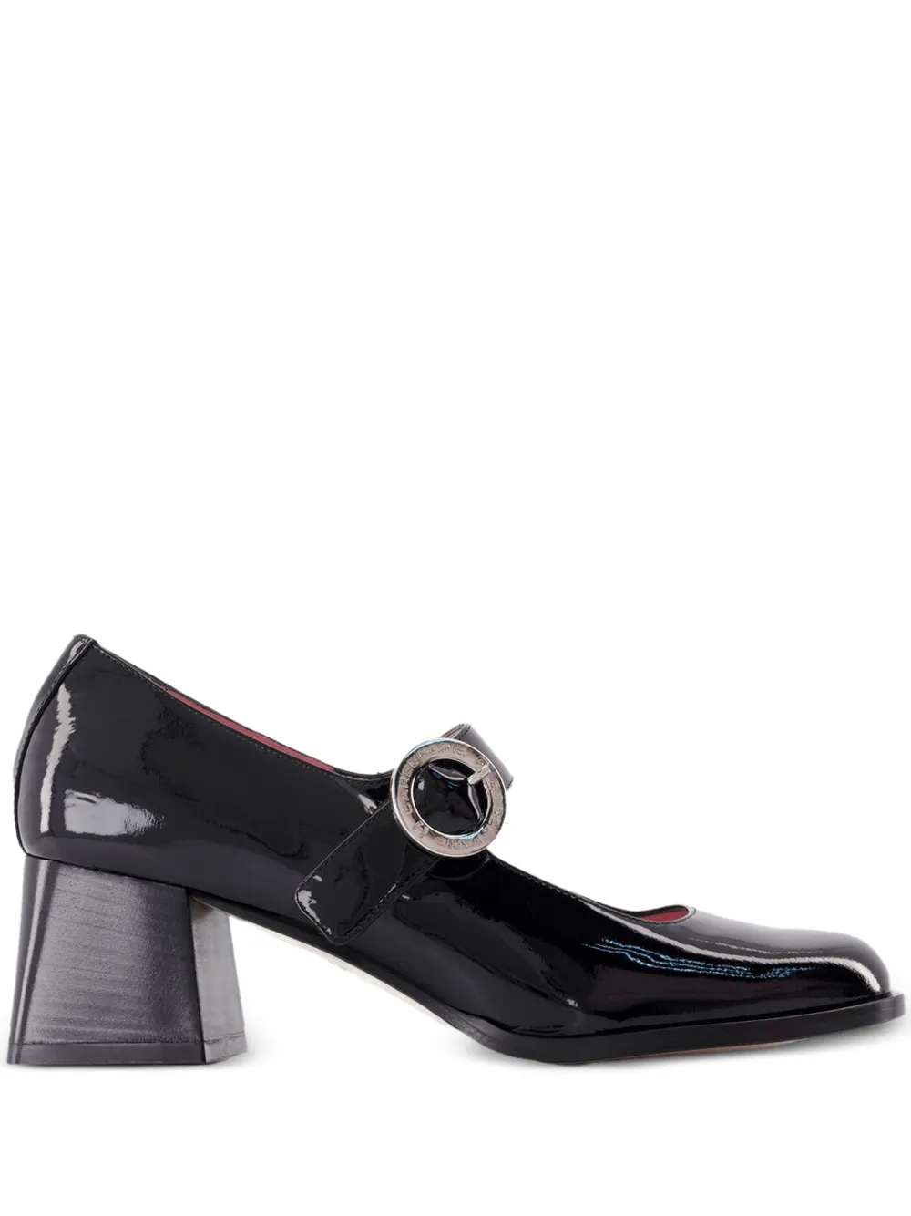 Туфли Carmen 50 Carel Paris, черный