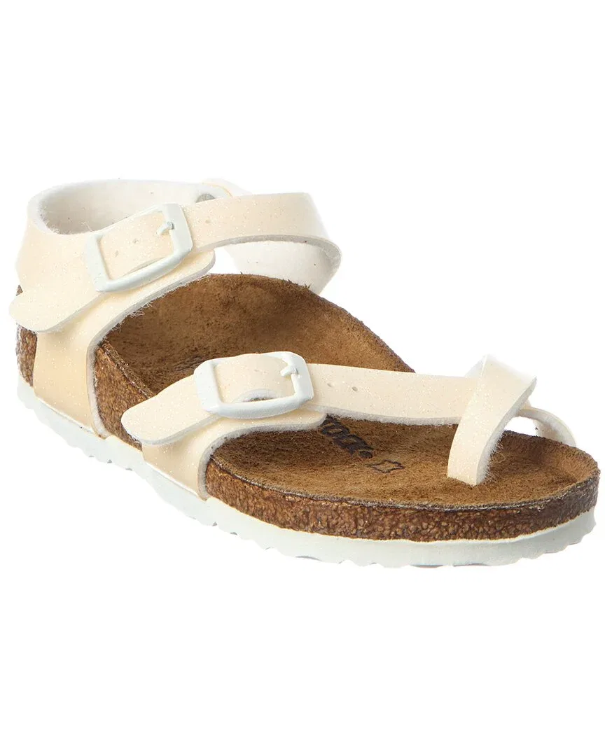 Сандалии Birkenstock Taormina, белый