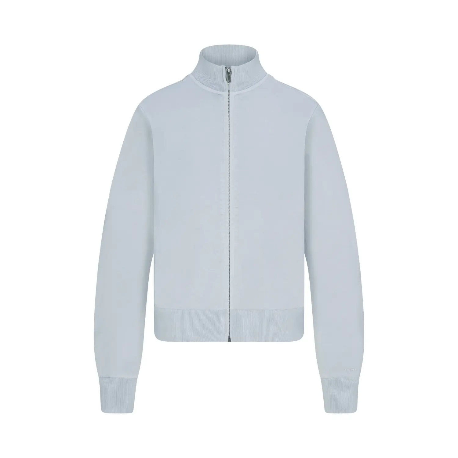 

Skims Куртка женская ZEN BLUE, ZEN BLUE/Zen Blue