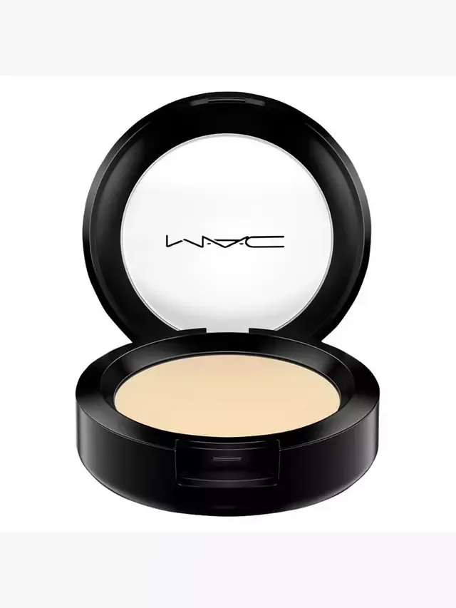 Крем для лица MAC — Кремовая основа цвета , Pearl, 3.2 г