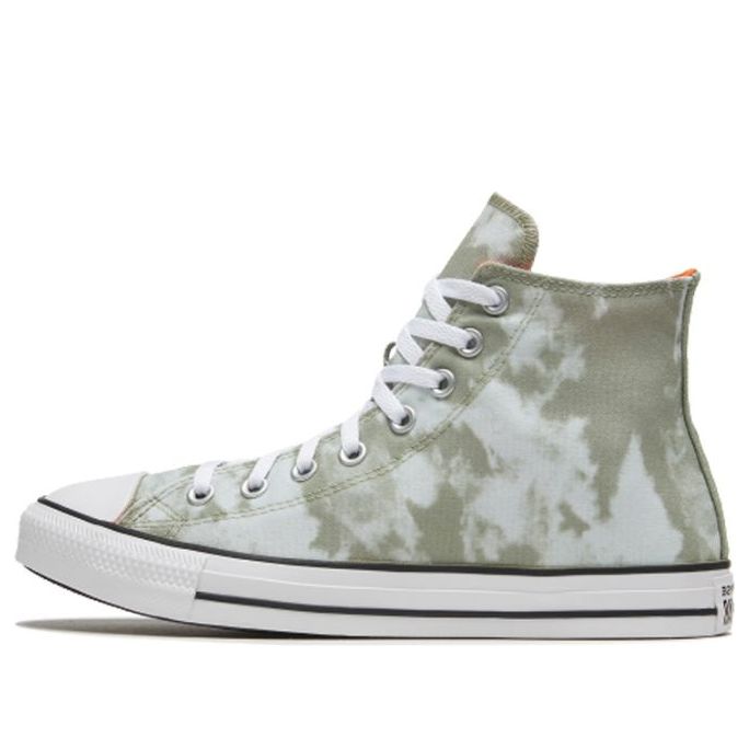 

Кеды Converse Chuck Taylor All Star Back to Shore