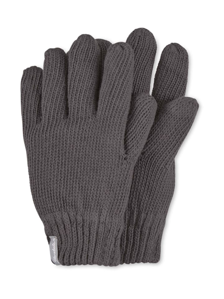 

Рукавицы Sterntaler