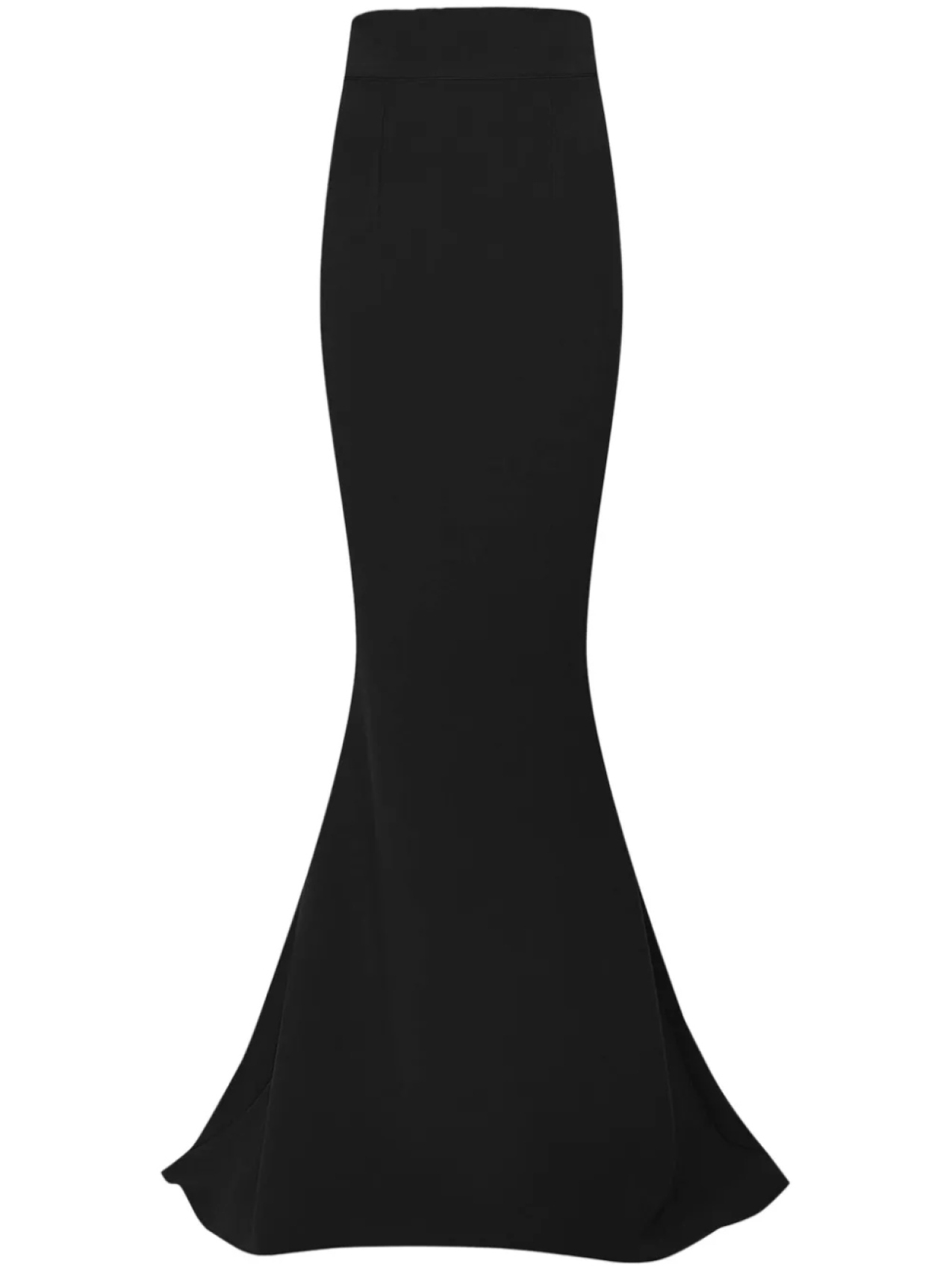 

Safiyaa юбка Gayeta, черный