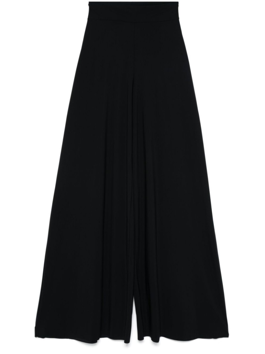 

Брюки Skyla CHIARA BONI La Petite Robe, черный