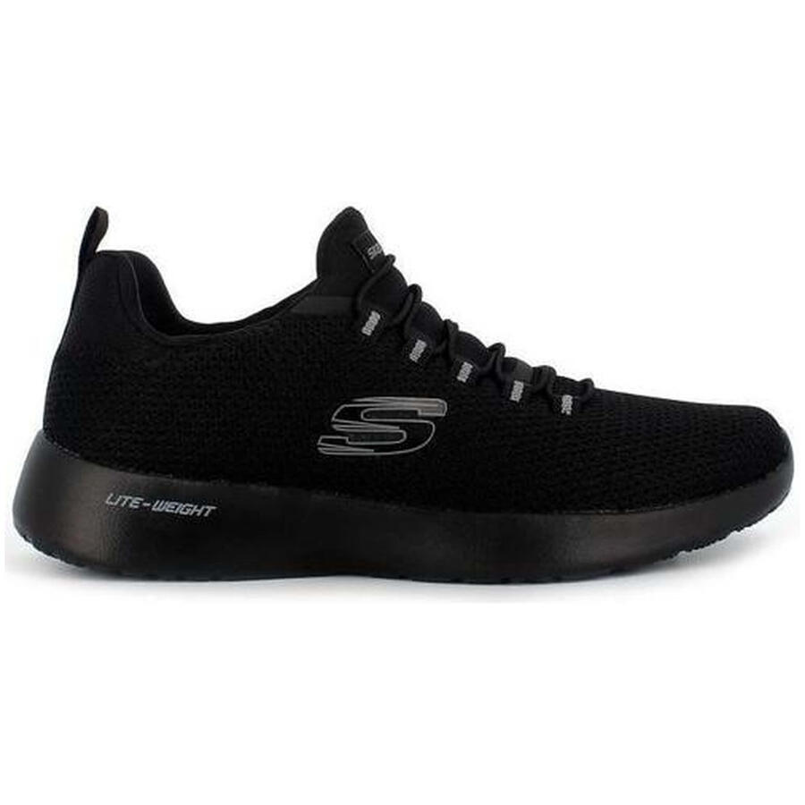 

Кроссовки Skechers Dynamight для унисекс