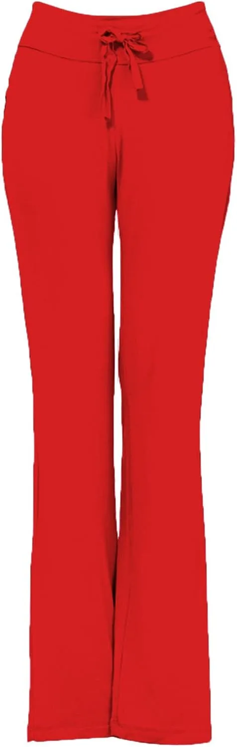 

Женские высокие леггинсы для йоги Ozmmyan