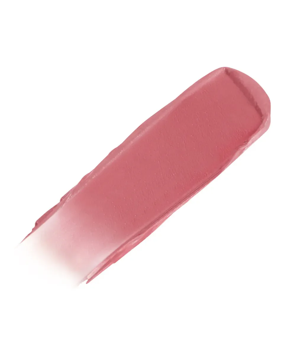 Помада для губ L'Absolu Rouge Intimatte Lancôme, 320 Hush Hush — фото 3