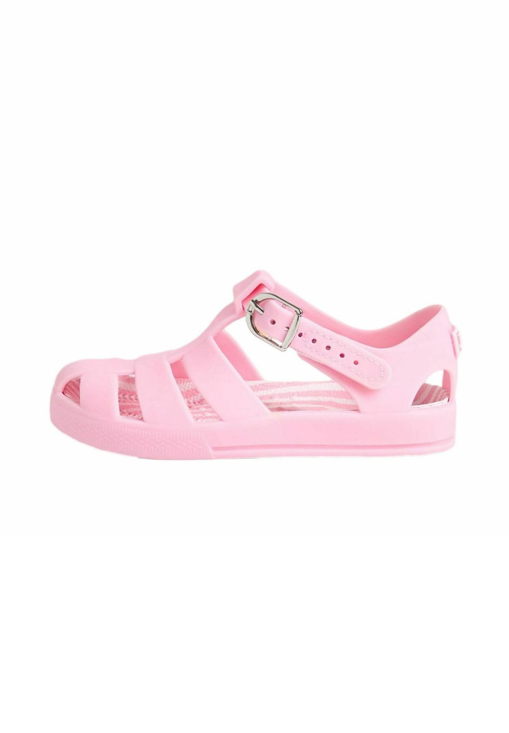 

Шлепанцы REGULAR FIT - JELLY JoJo Maman Bébé, розовый