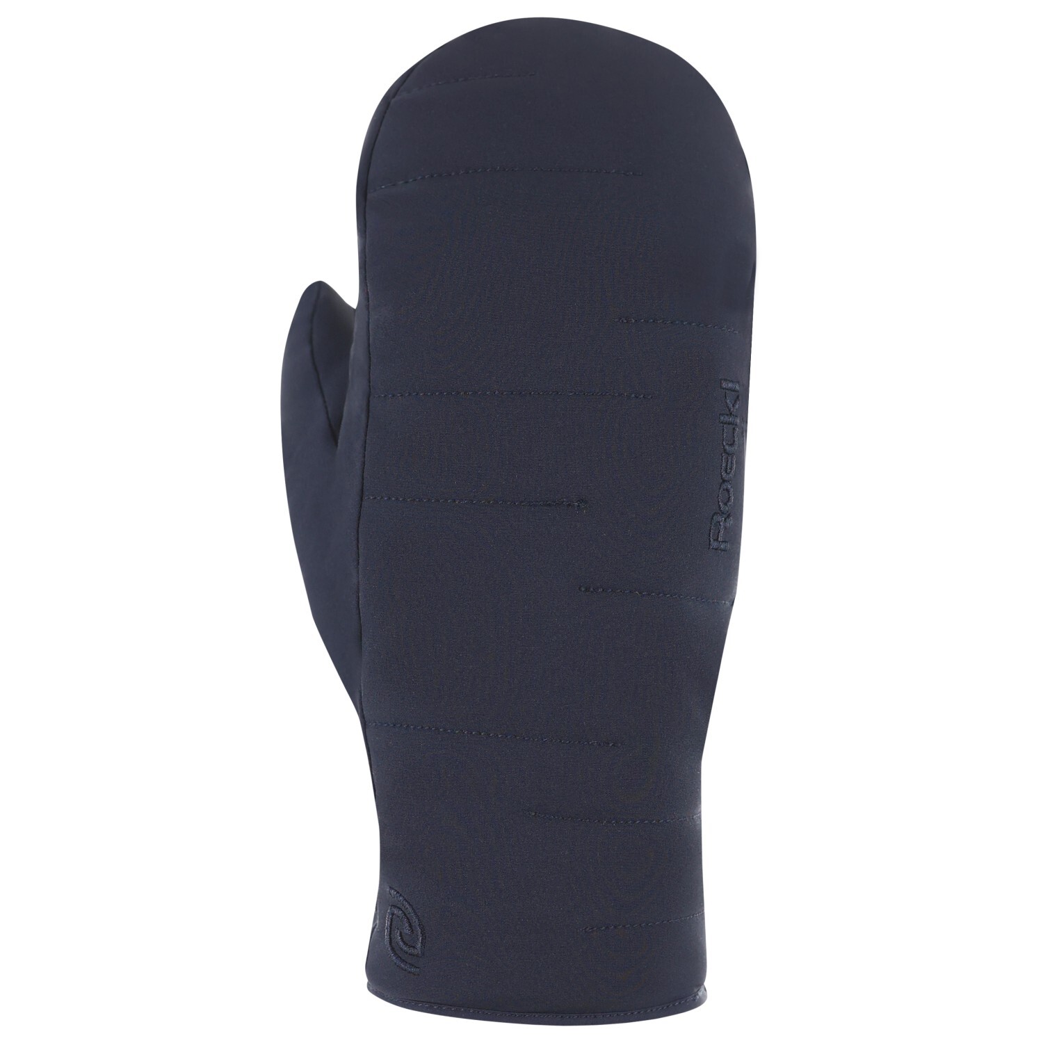 

Перчатки Roeckl Sports Kiabo, черный