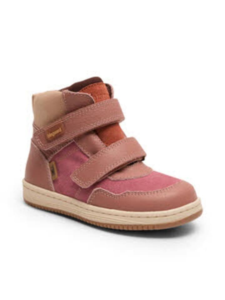 

Сапоги bisgaard Stiefel Tex, красный