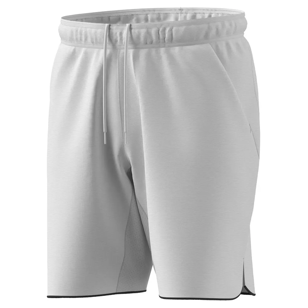

Шорты adidas Club 7В'' shorts, белый