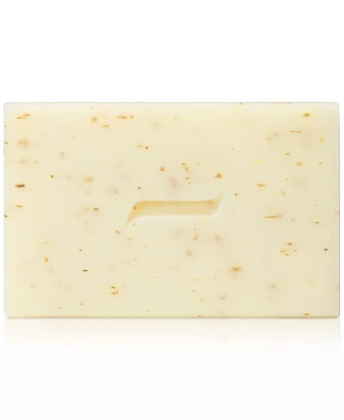 

Мыло для ванны со скрабом для тела Heritage, 6,4 унции Caswell Massey