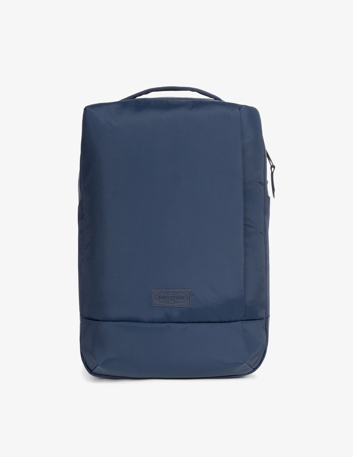 

Дорожные рюкзаки Tecum F Eastpak