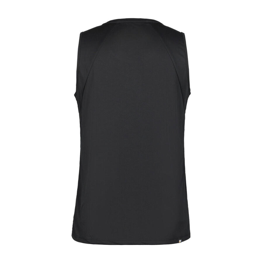 

Майка RUKKA Mikkola для мужчин