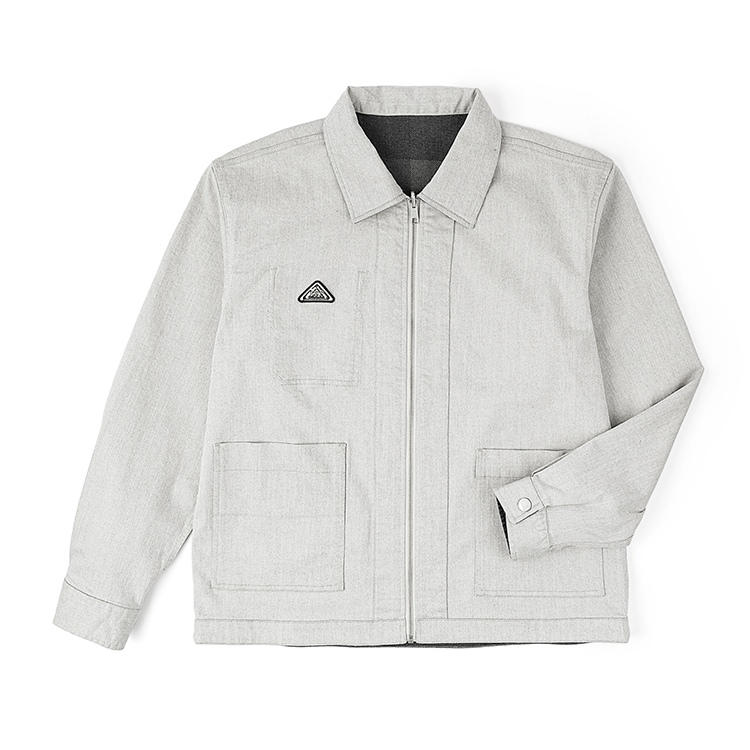 

Lee Куртка мужская хаки, Khaki