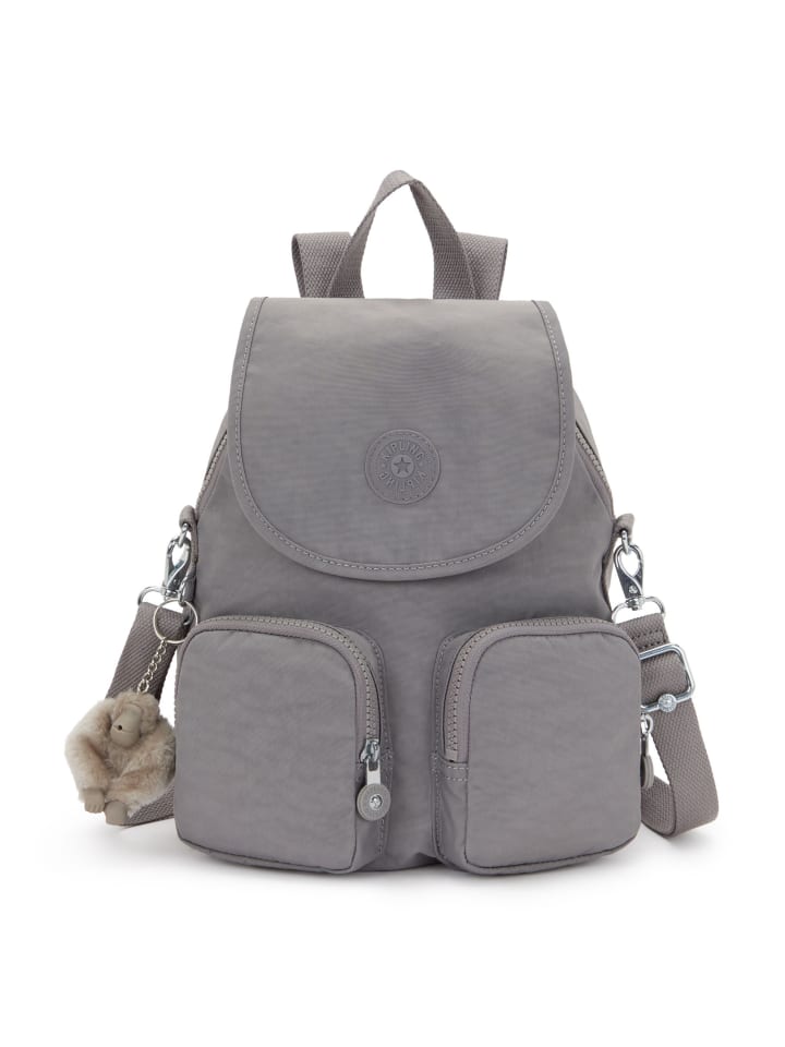 

Рюкзак Kipling