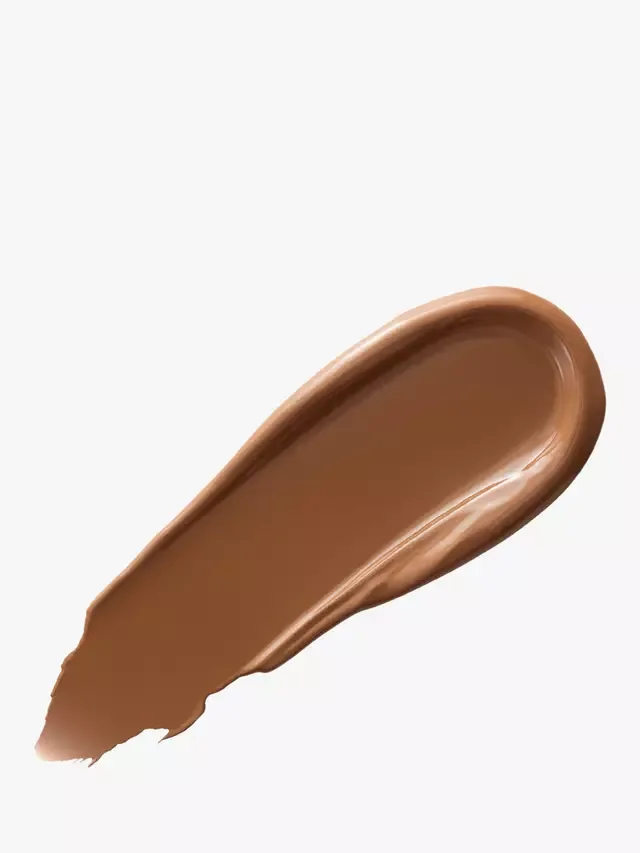 Тональный крем Illusion Luminous Glow Foundation SPF 30 Hourglass, 24 — фото 2