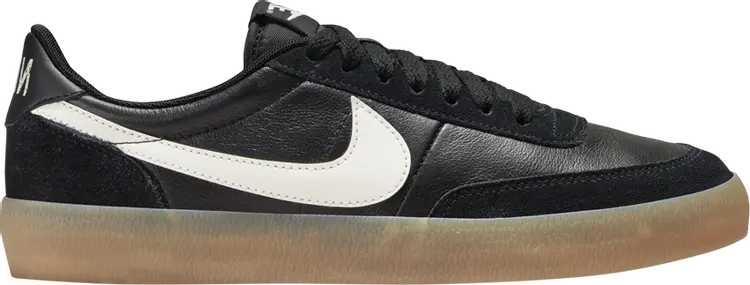 Кроссовки Wmns Killshot 2 'Black Gum', черный