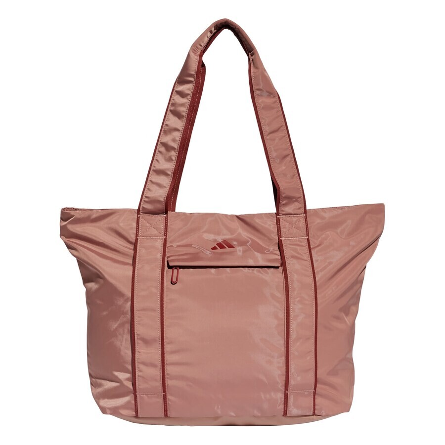 

Сумка ADIDAS PERFORMANCE Sports Bag, цвет merlot/pastel red, Красный, Сумка ADIDAS PERFORMANCE Sports Bag, цвет merlot/pastel red