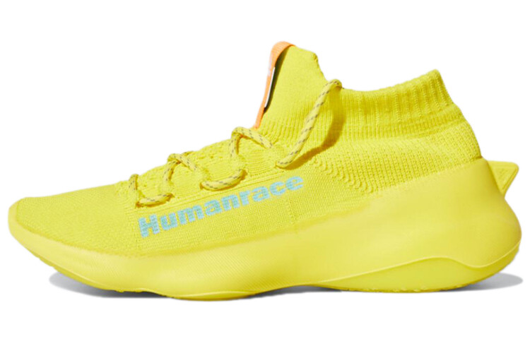 

Adidas originals Винтажные баскетбольные кроссовки унисекс