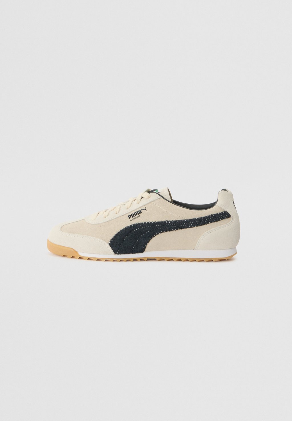 

Кроссовки ARIZONA UNISEX Puma, бежевый