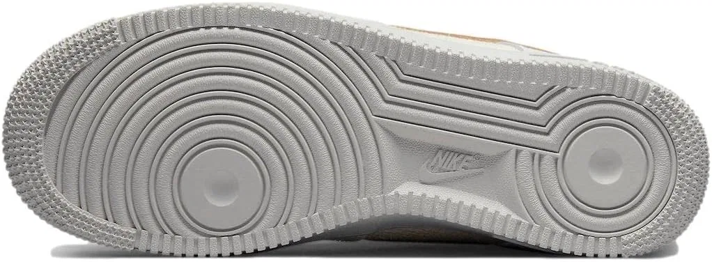 Мужские кроссовки Nike Air Vapormax Plus, Fossil — фото 4