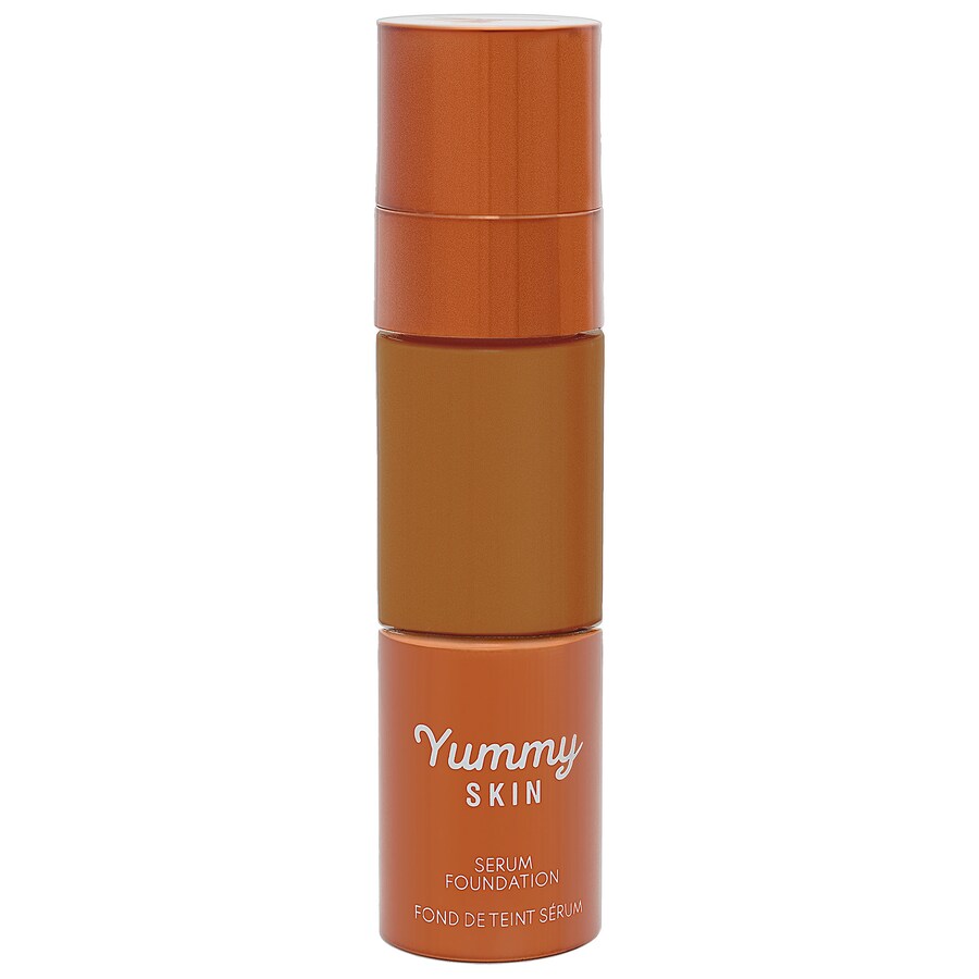 

Сыворотка-основа для лица Yummy Skin Danessa Myricks Beauty, 0.85 oz/25mL, 18G