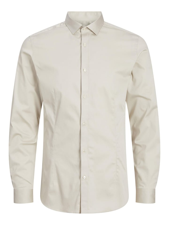 

Рубашка Jack & Jones