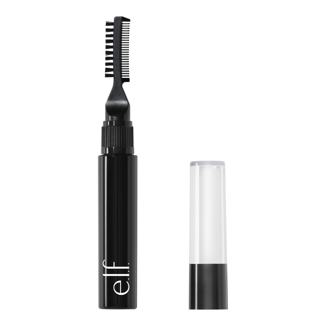 Гель для бровей brow laminating gel Elf Cosmetics, вес 7.8 гр. — фото 3