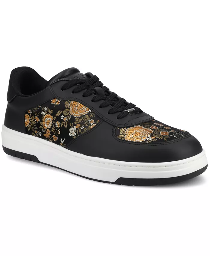 

Мужские кроссовки Rapido Low Top Taft, мультиколор