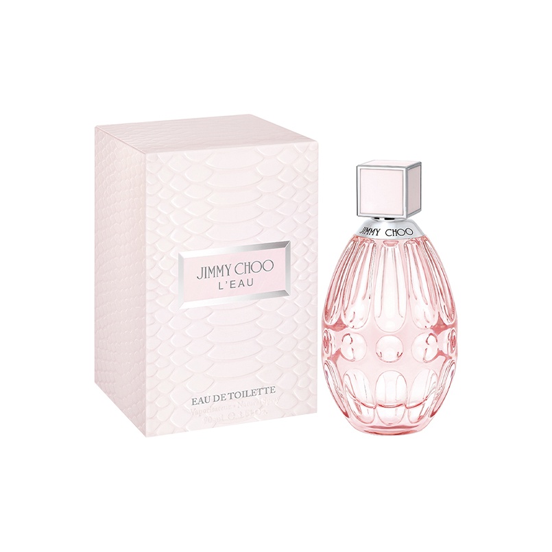 

Духи Homonymous Perfumes Fruity Floral Eau De Toilette Bergamot Peony 40 мл/60 мл/90 мл Jimmy Choo