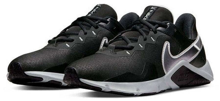 

Мужские кроссовки Nike Legend Essential 2 CQ9356-008
