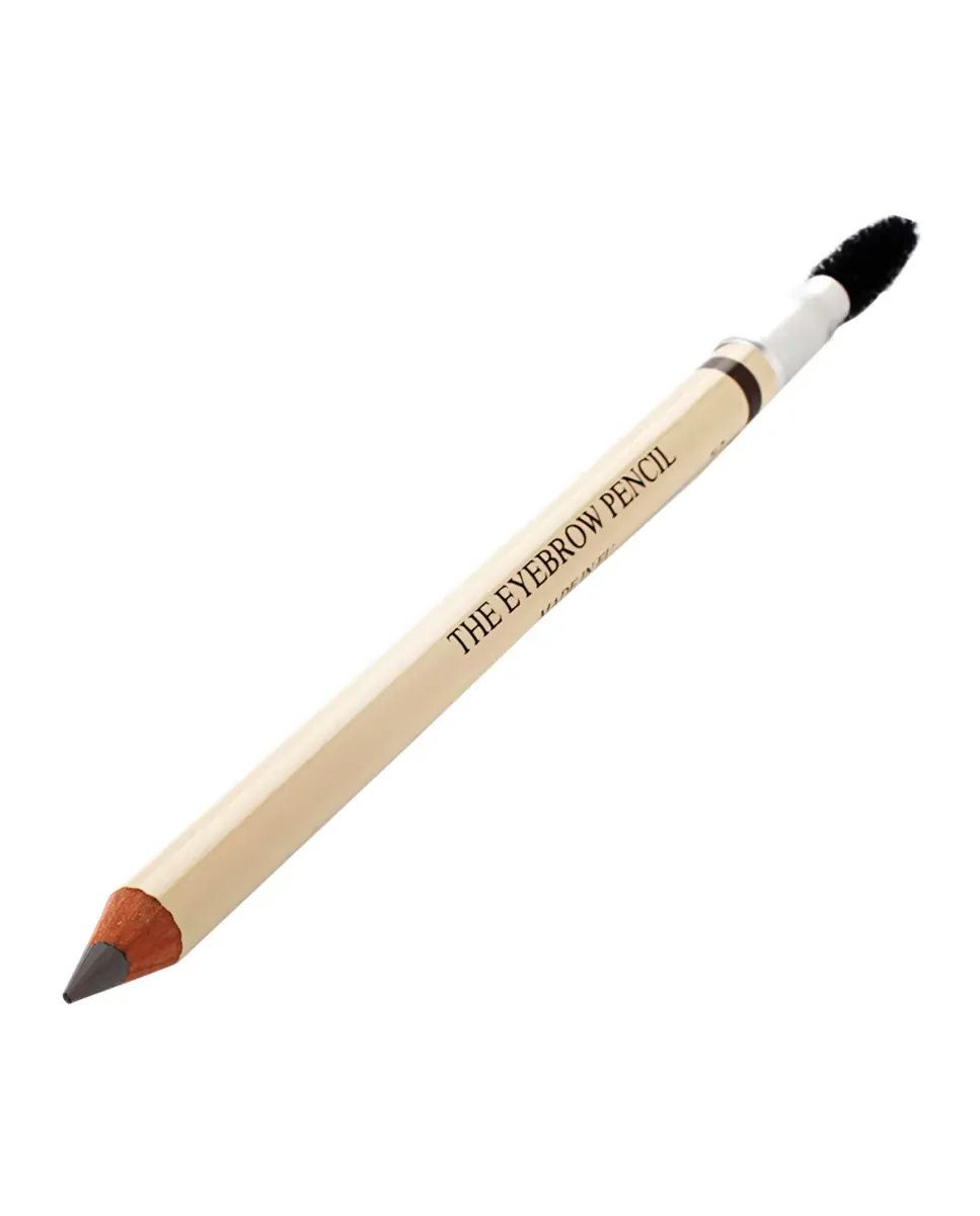 Карандаш для бровей The eyebrow pencil The Lab Room