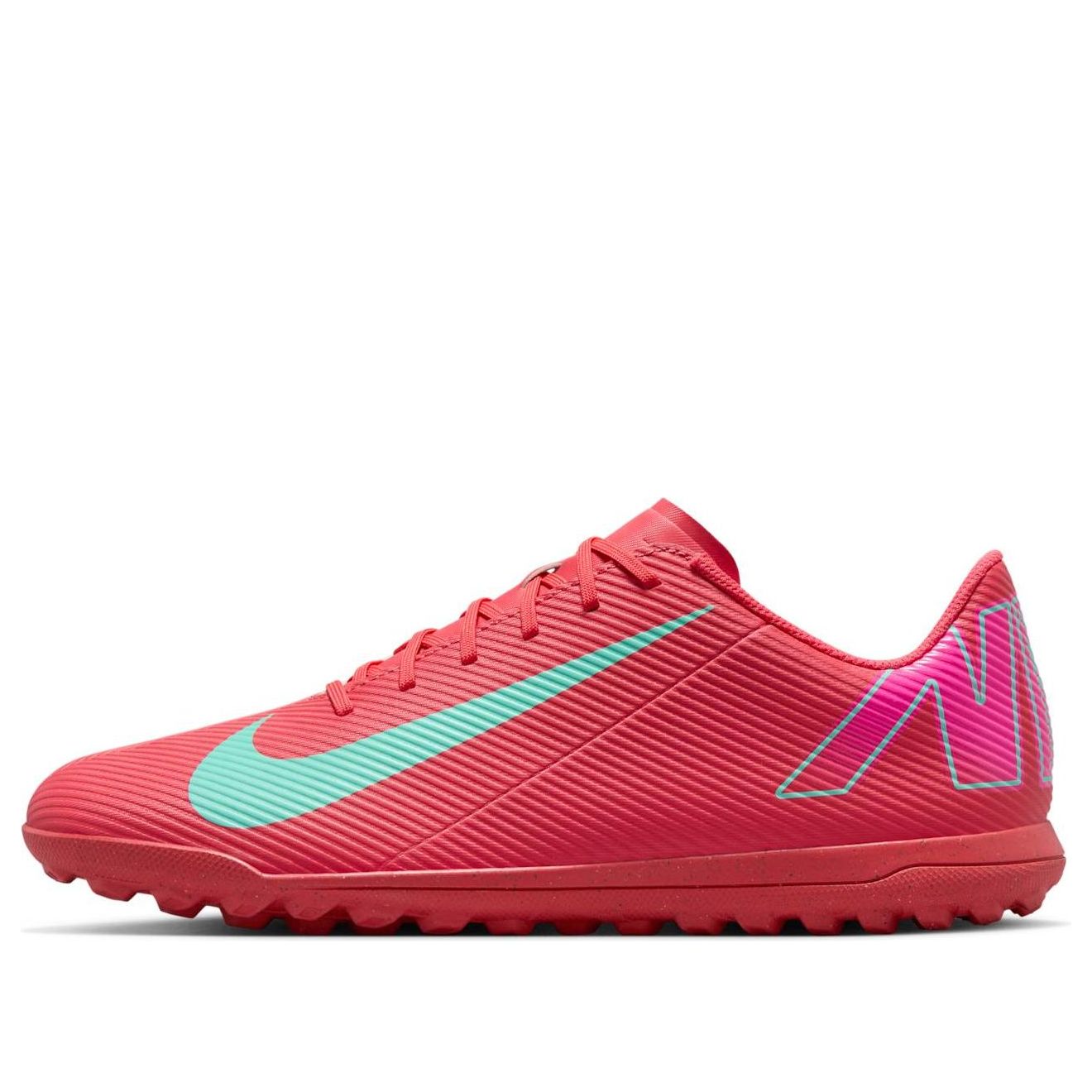 

Кроссовки Nike Mercurial Vapor 16 Club 'Ember Glow'