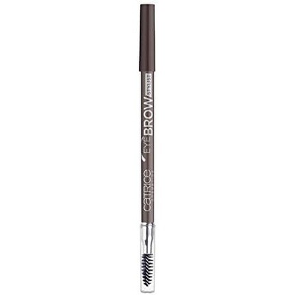 

Карандаш для бровей Stylist 035 Brown Eye Crown, Catrice