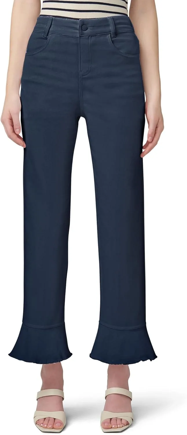 

Женские джинсовые леггинсы Skimmer HUE