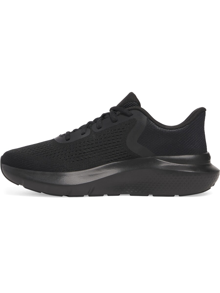 

Беговые кроссовки UNDER ARMOUR Charged Rogue 5, Black