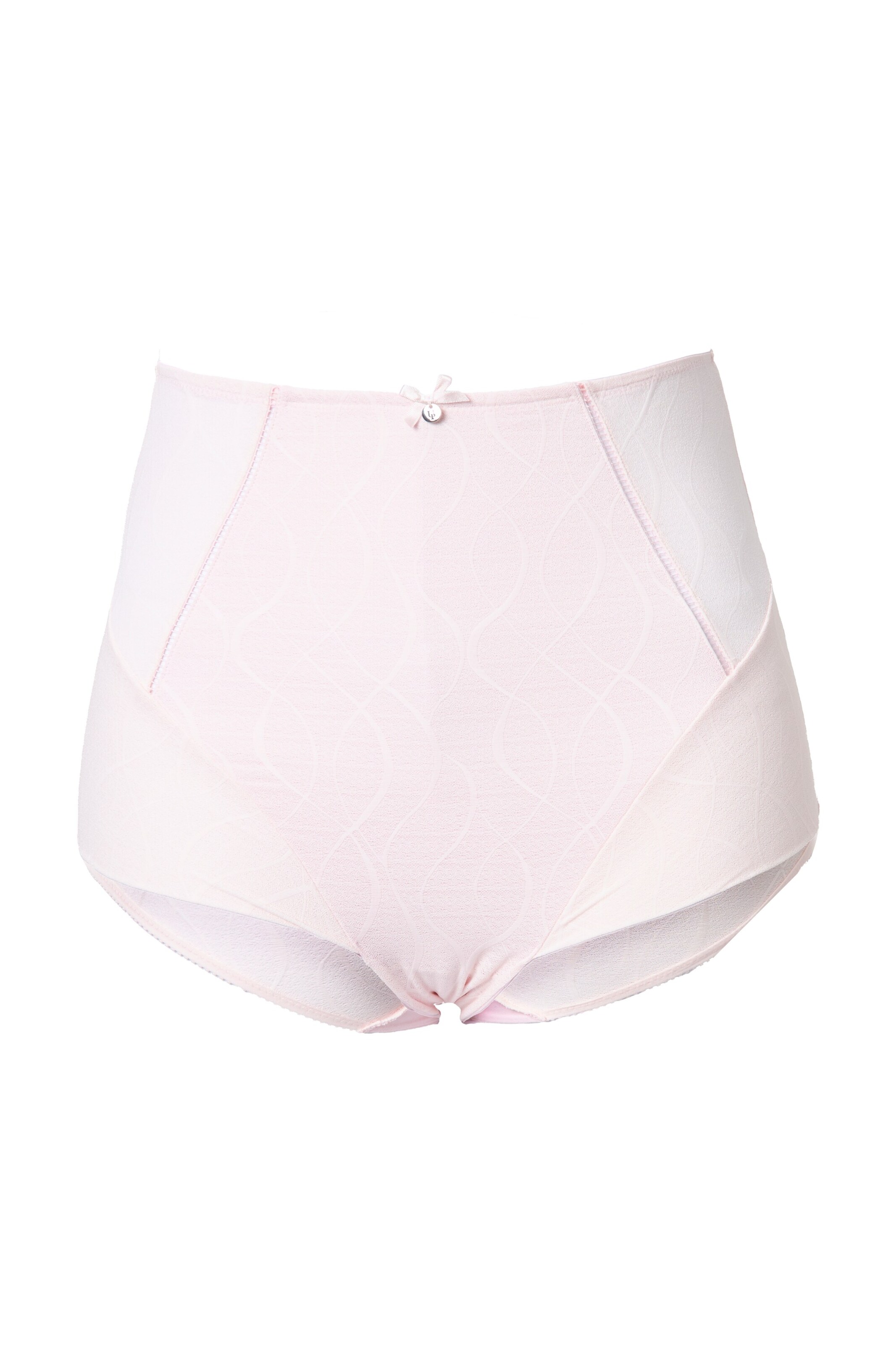 

Ulla Popken Трусы Boyshorts в цвете Rose