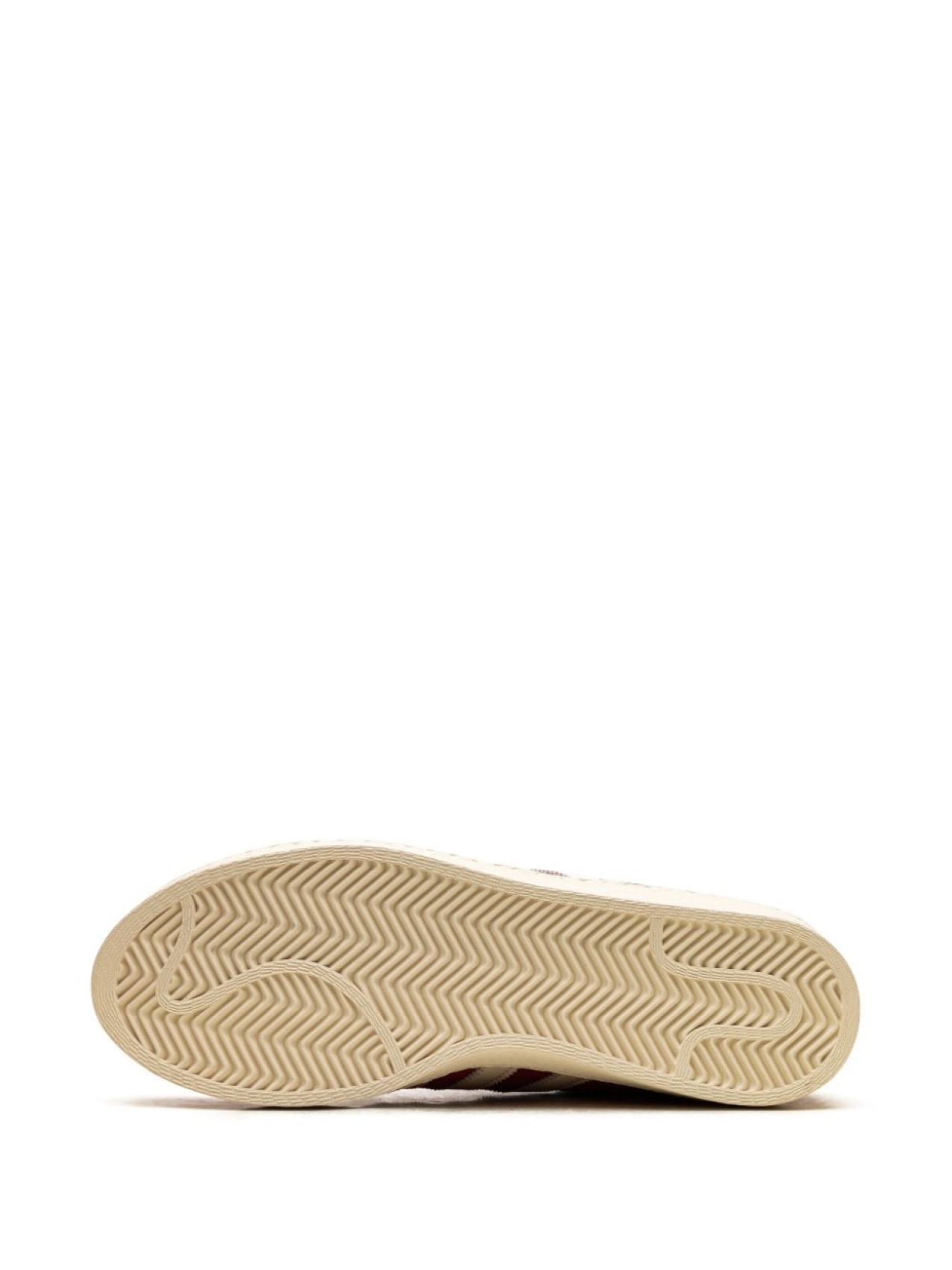 Adidas кроссовки Jabbar Lo — фото 4