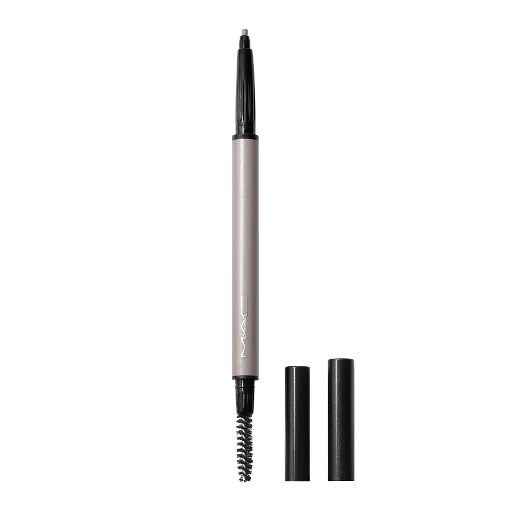 

Карандаш для бровей eye brows styler Mac, цвет thunder, вес 0.09 гр.